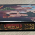 Tenacious D (2006) Jack Black & Kyle Gass - pikkukuva 3