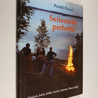 Pentti Pesari : Seitsemän perhettä - pikkukuva 1