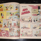 Aku Ankka 1 / 1954 - pikkukuva 5
