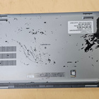 Dell Latitude 5520 Core i5-1135G7 15.6" 8 Gb 256 SSD - pikkukuva 5