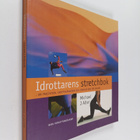 Michael J. Alter : Idrottarens stretchbok om prestation, ... - pikkukuva 1