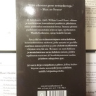 Jeffrey Archer - Kane ja Abel (pokkari) - pikkukuva 2