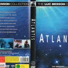 Atlantis (Luc Besson)	(42 421)	k	-FI-	suomik.	DVD			1991 - pikkukuva 1