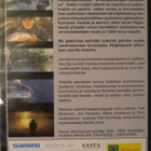 Koskikalastajan Keski-Suomi  -  DVD - pikkukuva 2