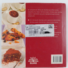Lauren Floodgate : 500 Delicias de chocolate - pikkukuva 2