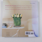 Antonia Swinson ym. : Simple Chic Flowers - pikkukuva 2