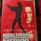 Kuoleman merkki - pikkukuva 1