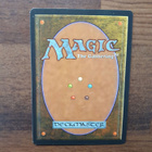 Magic the Gathering Vitalize - pikkukuva 2