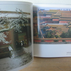 The Imperial Palace - Chinese Landsape Storehouse - pikkukuva 2