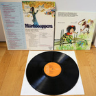 LP + kirja: Mörköooppera (Marjatta Pokela) - pikkukuva 2