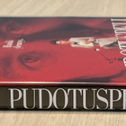 Pudotuspeli (1993) Timothy Hutton & Lara Flynn Boyle - pikkukuva 3