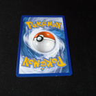Eevee 63/98 Ancient Origins - Reverse Holo - pikkukuva 2