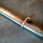 M19 Fiskars puukkopistin - pikkukuva 4