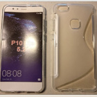 POISTOERÄSSÄ Huawei P10 Lite -tarvikkeet #103 - pikkukuva 5