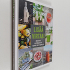 Marita Karlson : Lisää virtaa! : smoothiet, supermehut ja... - pikkukuva 1