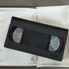 VHS: Kippari Kalle Suuressa Maailmassa (1990) - pikkukuva 5