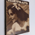 Elokuva-aitta vuosikerta 1944 - pikkukuva 1