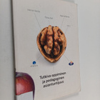 Tutkiva oppiminen ja pedagoginen asiantuntijuus - pikkukuva 1
