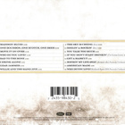 George Thorogood & The Destroyers - Greatest Hits - pikkukuva 2