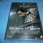 SWORD IN THE MOON - DVD - pikkukuva 1