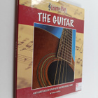 Frank Cappelli : The Guitar - An Illustrated Step-by-step... - pikkukuva 1