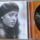 Emilia: Big Big World CD - pikkukuva 1