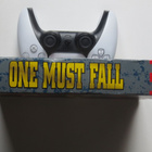 One Must Fall: 2097 BIG BOX - pikkukuva 3