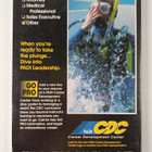 Alex Brylske : PADI Rescue Diver Manual - pikkukuva 2