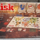 Risk maailmanvalloituspeli tanskankielinen uusi - pikkukuva 2
