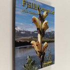 Wille Carlsson : Fjällblommor - pikkukuva 1
