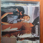 CD: Scorpions - Animal Magnetism - pikkukuva 1