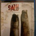 Saw II (Suomi-Blu-ray) - pikkukuva 1