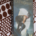 DVD Catwoman ( 2004 Halle Berry uusi ) - pikkukuva 1