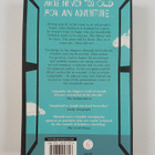 Jonas Jonasson : The hundred-year-old man who climbed out... - pikkukuva 2