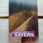 Dorothy L Sayers - Kuka ja mistä (pokkari) - pikkukuva 1