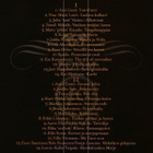 Zoom 40 Anniversary (Tupla-CD) - pikkukuva 2