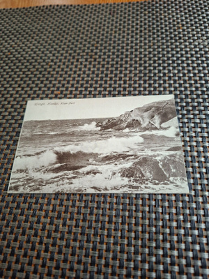 10Z Hanko