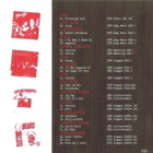BLOODSTAINS ACROSS DENMARK 1978-1982 kokoelma - pikkukuva 2