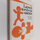 Lapsen terveys ja sairaus - pikkukuva 1
