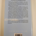 Gunnar Carlberg : Dynamisk utvecklingspsykologi - pikkukuva 2