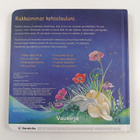 Rakkaimmat kehtolauluni - pikkukuva 2