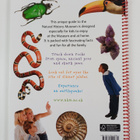 Miranda MacQuitty : Kids only - pikkukuva 2