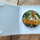 Uuno Turhapuro muuttaa maalle (DVD) - pikkukuva 4