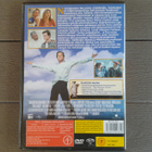 DVD: Bruce Taivaanlahja (Jim Carrey 2003) - pikkukuva 2