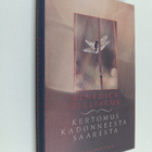 Benedict Zilliacus : Kertomus kadonneesta saaresta - pikkukuva 1
