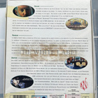 Conspiracy PC CD-ROM big box - pikkukuva 2