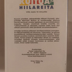 Kuitua ja Hiilareita (Isokoppa) - pikkukuva 2