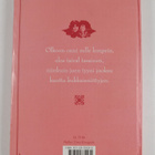 Pienen tytön ikioma kirja - pikkukuva 2