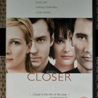 Closer - Iholla - pikkukuva 1