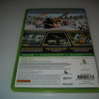 Lego Star Wars The Complete Saga **XBOX360** - pikkukuva 2